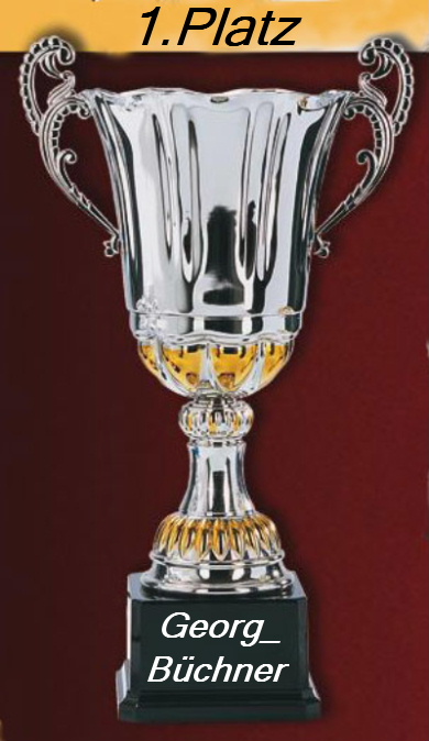 675.DAX Tipp-Spiel, Montag, 03.12.07 134382