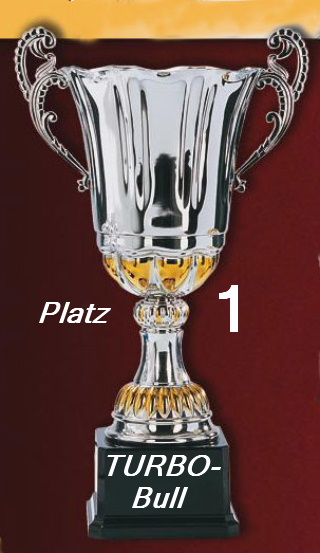 699.DAX Tipp-Spiel, Freitag, 11.01.08 141237