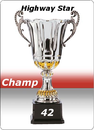 1049.DAX-Tipp-Spiel, Montag 01.06.09 235810