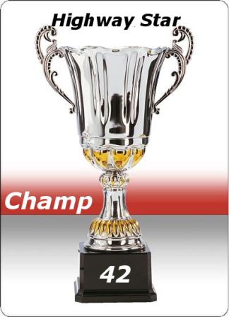 1050.DAX-Tipp-Spiel, Dienstag 02.06.09 236089