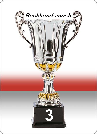 759.DAX Tipp-Spiel, Dienstag, 08.04.08 158374