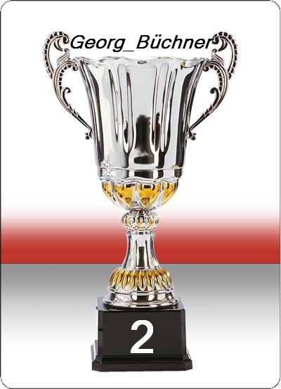 759.DAX Tipp-Spiel, Dienstag, 08.04.08 158372