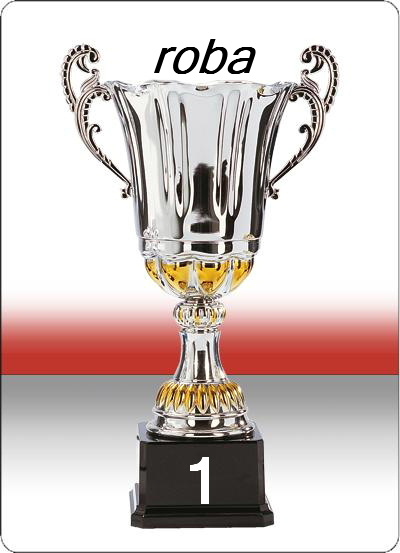 759.DAX Tipp-Spiel, Dienstag, 08.04.08 158369