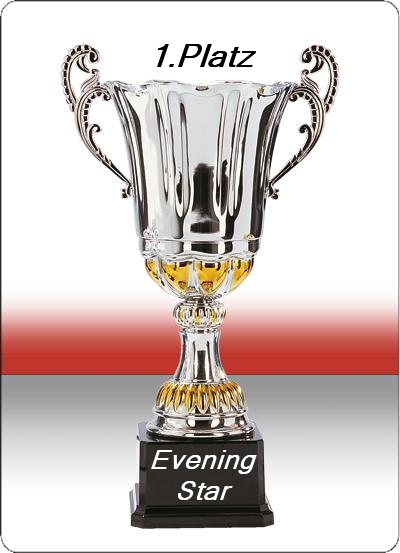 728.DAX Tipp-Spiel, Donnerstag, 21.02.08, 17.45 Uh 149689