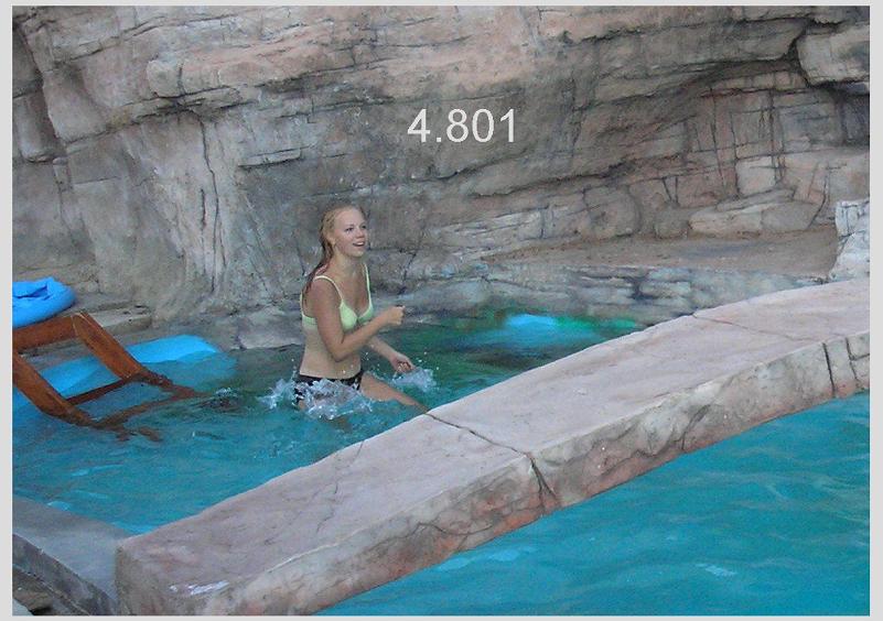 939.DAX Tipp-Spiel *Mittwoch* 17.12.08, 17.45 Uhr 205819