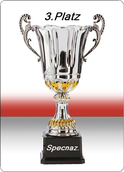 728.DAX Tipp-Spiel, Donnerstag, 21.02.08, 17.45 Uh 149691