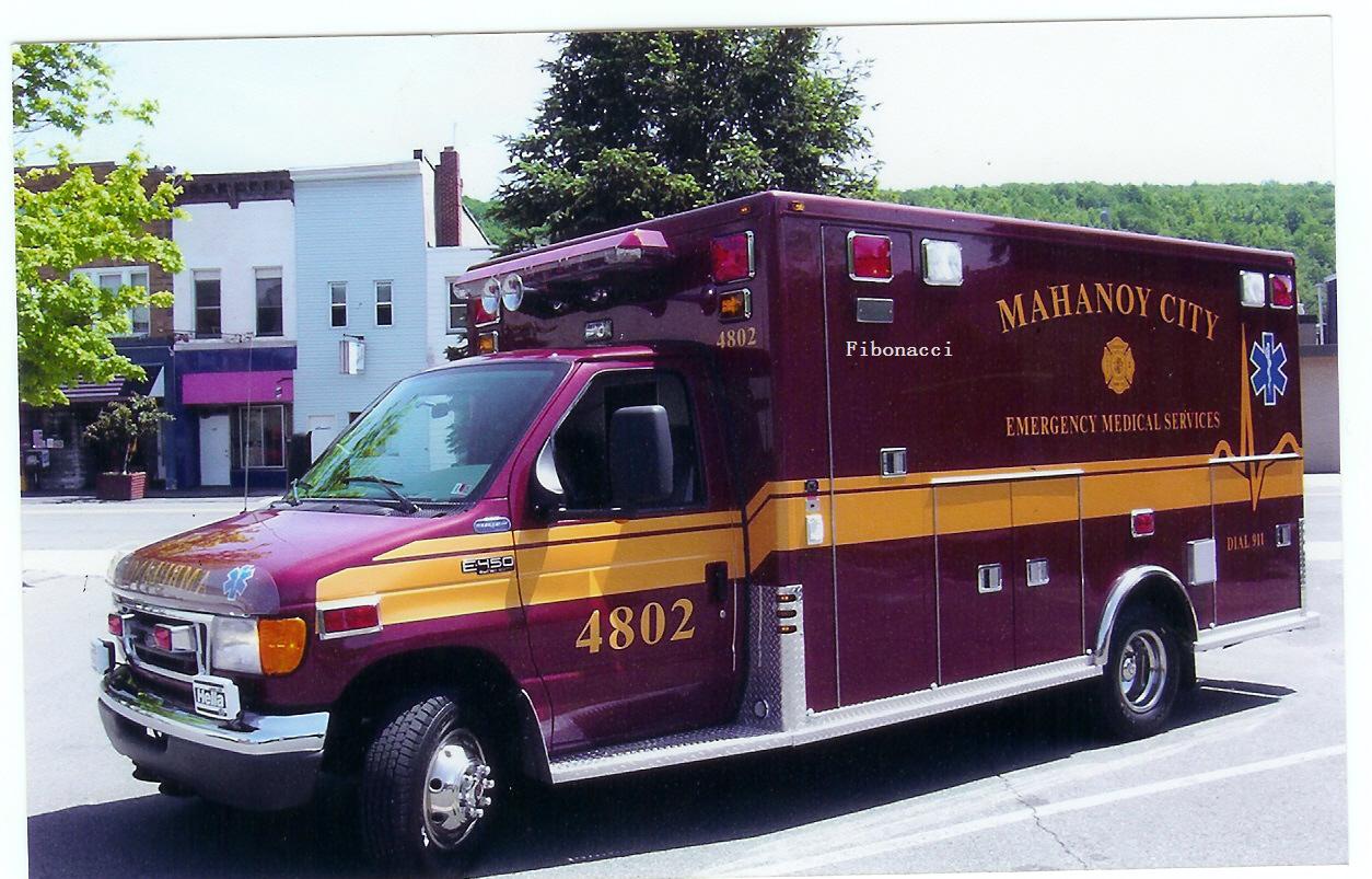 925.DAX Tipp-Spiel *Do* 27.11.08, 17.45 Uhr 202142