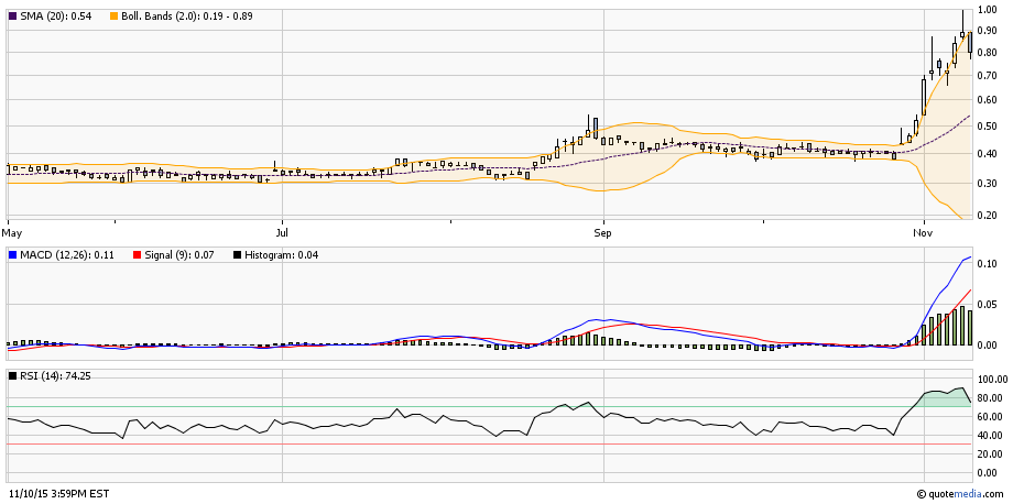 Bladder Cancer PIII Results in 2Q 2010 !! Bioniche 871013