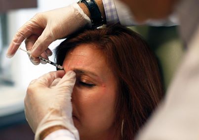 Injex AG - Wahrheit und Träumerei 677630