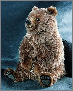 1064.DAX-Tipp-Spiel, Montag 22.06.2009 239919