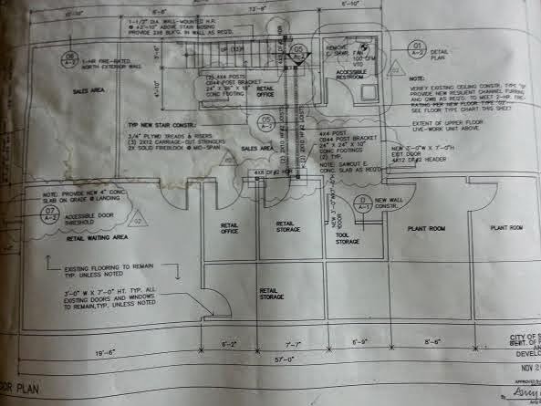 Primco Management. 713085