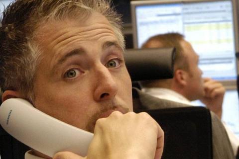 927.DAX Tipp-Spiel *Montag* 01.12.08, 17.45 Uhr 202759