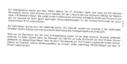 endlich eine firma, die hilft 1161669