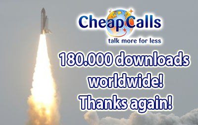 GoYellow Media AG 545264