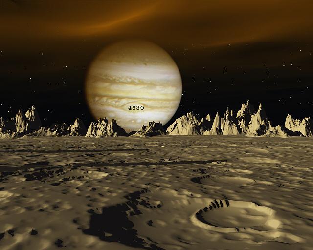 1029.DAX-Tipp-Spiel, Montag 04.05.09 230758