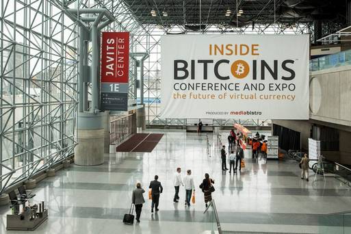 Newnote - Zukunftsmarkt digitale Währung 716163