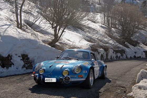 Die Links zu den Sternenkinder (DAX Spiel) 234681