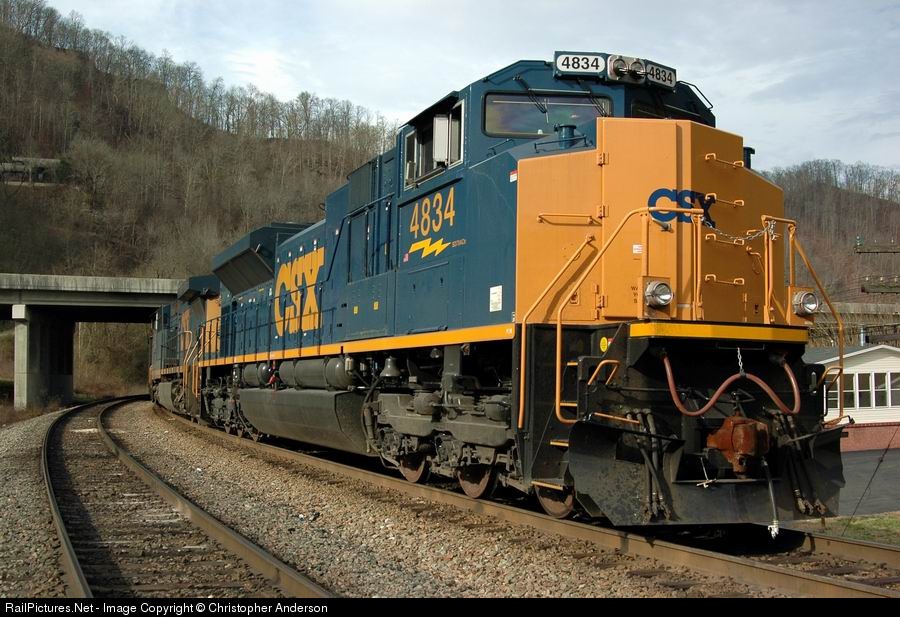 1061.DAX-Tipp-Spiel, Mittwoch 17.06.2009 239126