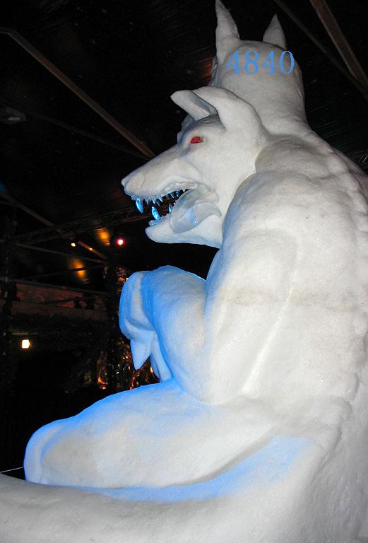 953.DAX Tipp-Spiel, Dienstag, 13.01.09, 17.45 Uhr 209889