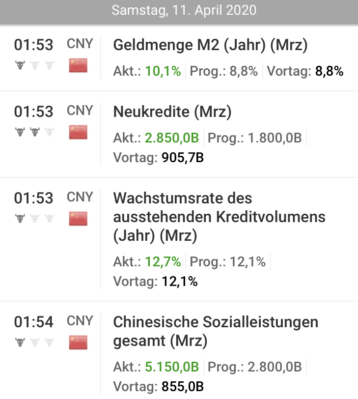 Der USA Bären-Thread 1171983