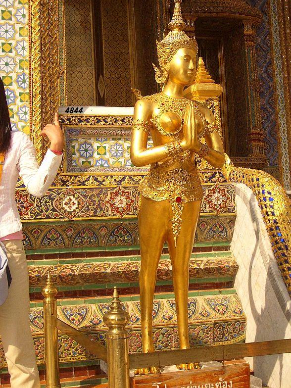 898.DAX Tipp-Spiel *Dienstag* 21.10.08, 17.45 Uhr 194046