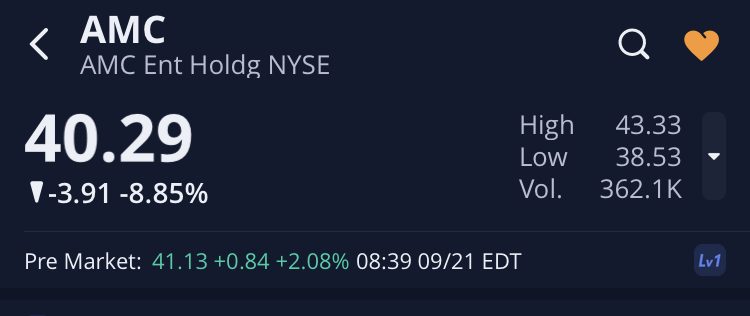 noch keiner hier interessiert... 1275144