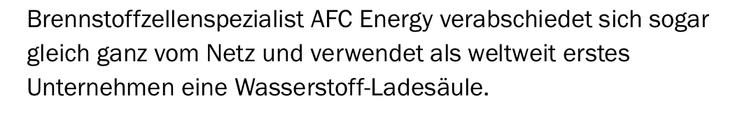 Nel ASA Das Forum für Realisten 1117376