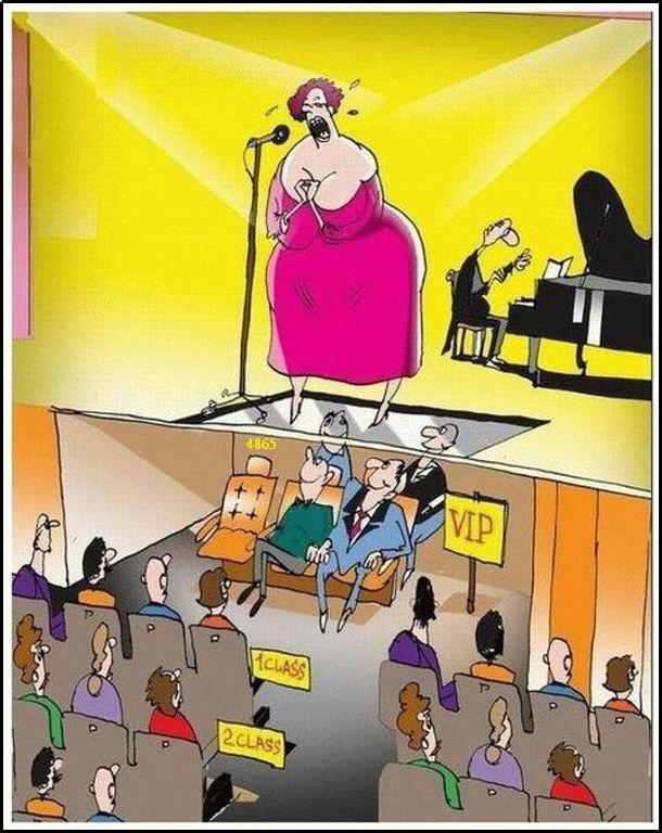 1048.DAX-Tipp-Spiel, Freitag 29.05.09 235497