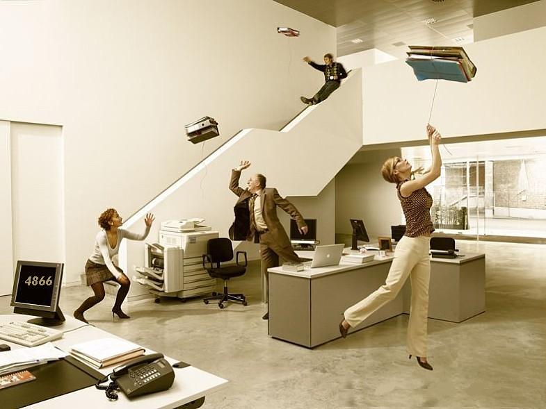 1061.DAX-Tipp-Spiel, Mittwoch 17.06.2009 239010