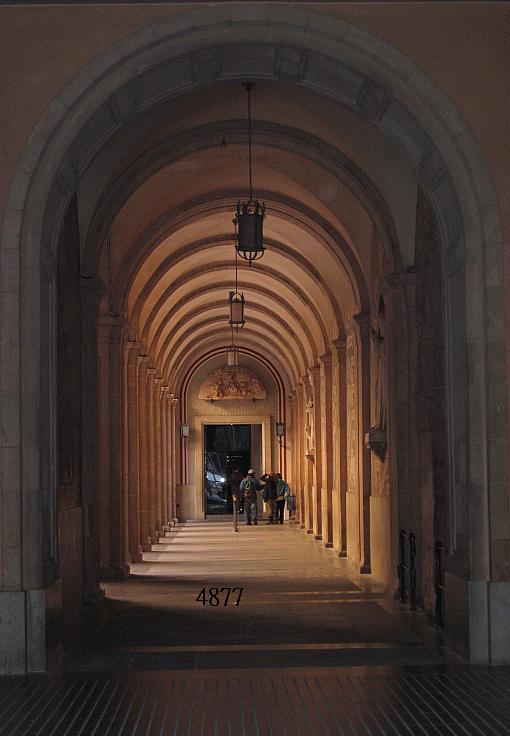 1062.DAX-Tipp-Spiel, Donnerstag 18.06.2009 239321