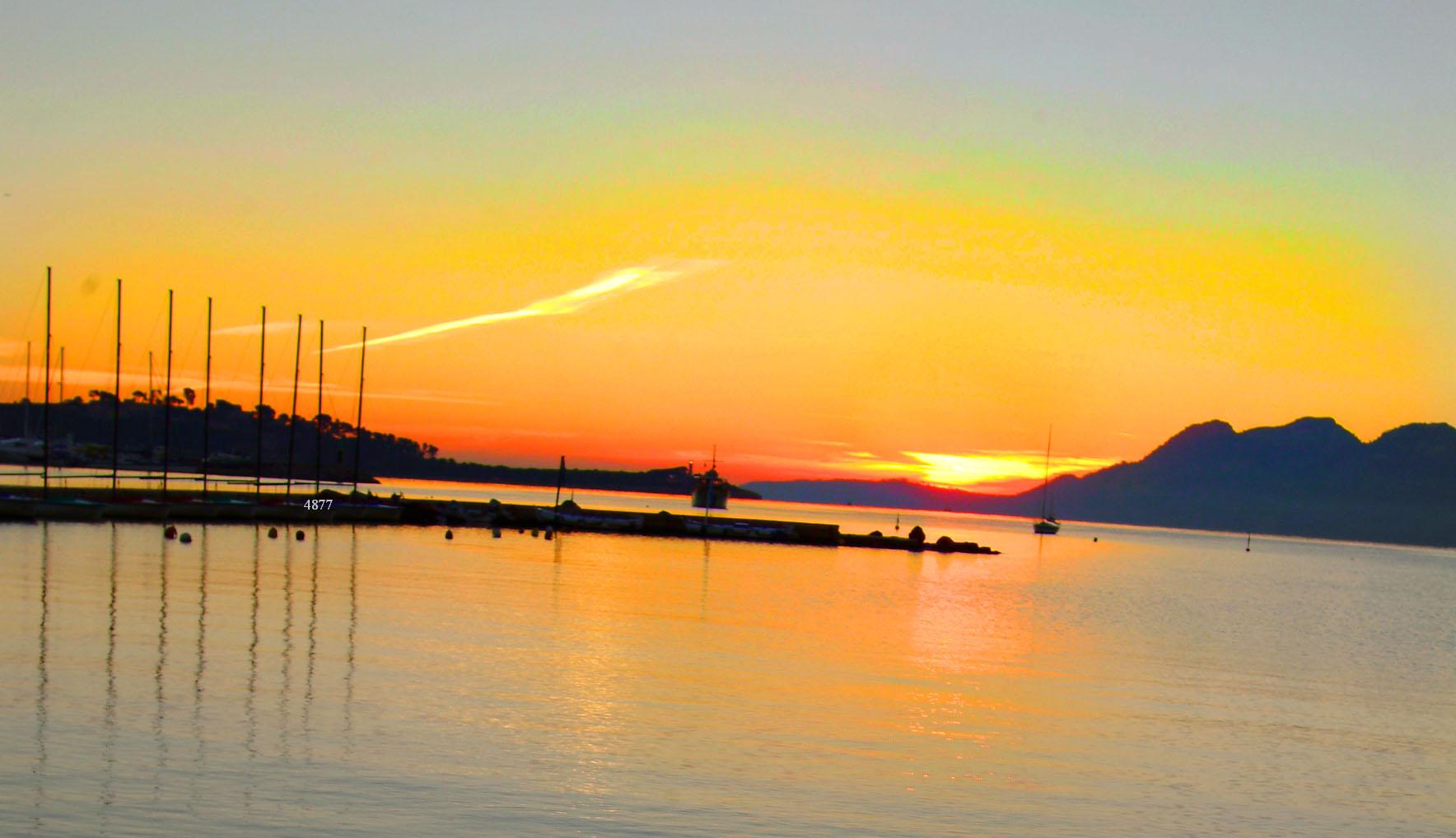 Die Links zu den Sternenkinder (DAX Spiel) 240687