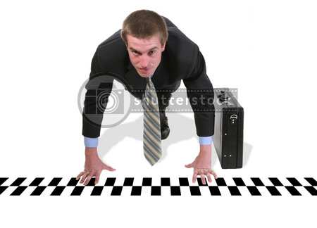 SOLARBROOK WATER DL-01WKN:A0NAS3 SurvivalThread 178185