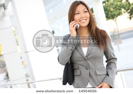 SOLARBROOK WATER DL-01WKN:A0NAS3 SurvivalThread 178194