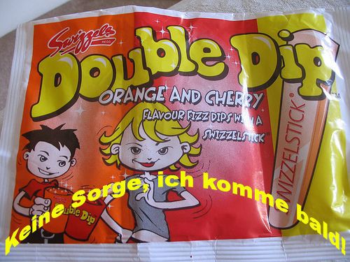 Der USA Bären-Thread 336385