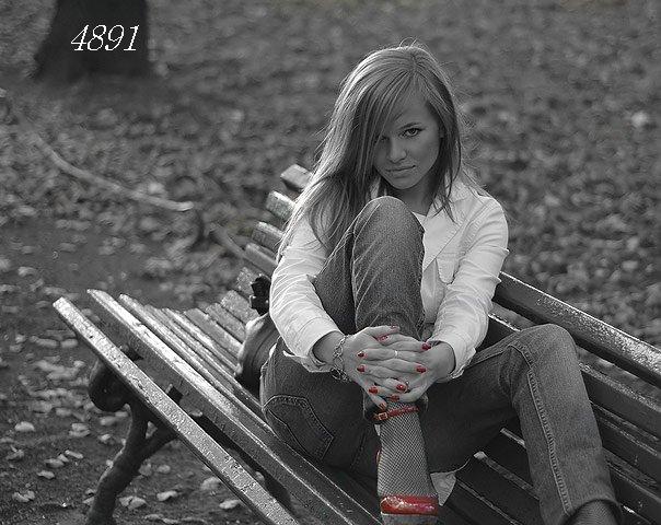 1063.DAX-Tipp-Spiel, Freitag 19.06.2009 239472