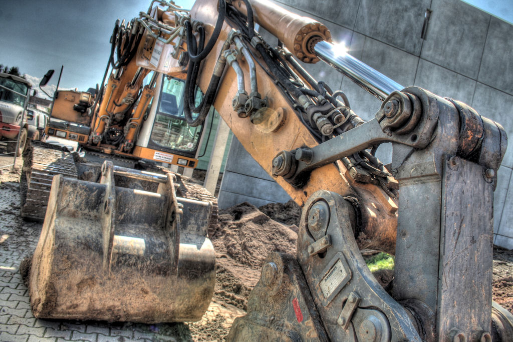 696.DAX Tipp-Spiel, Dienstag, 08.01.08 140582