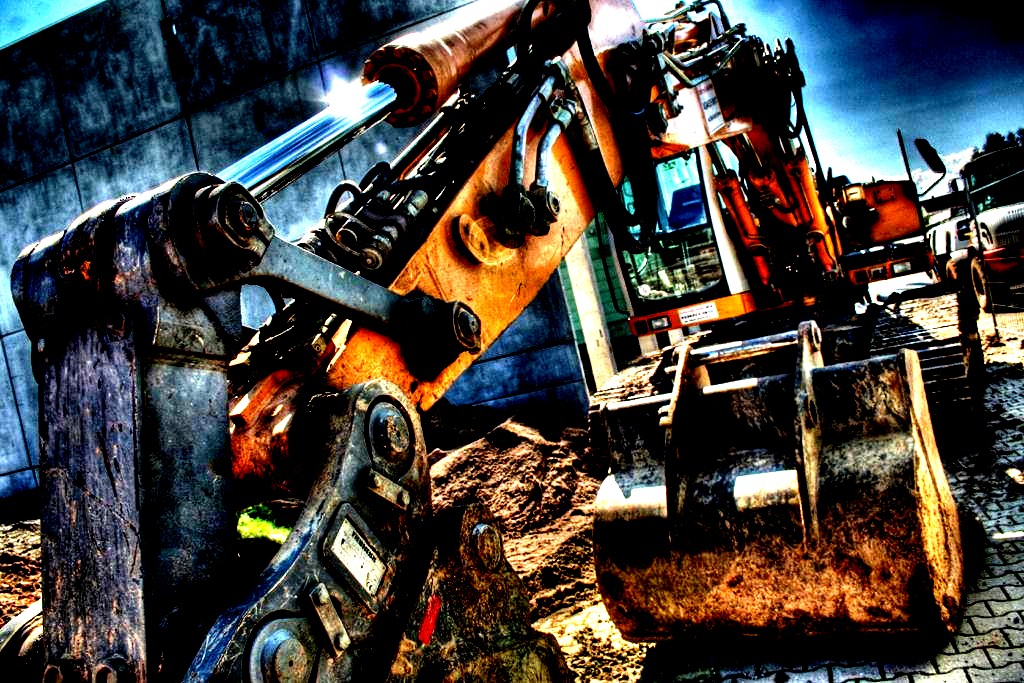 696.DAX Tipp-Spiel, Dienstag, 08.01.08 140596