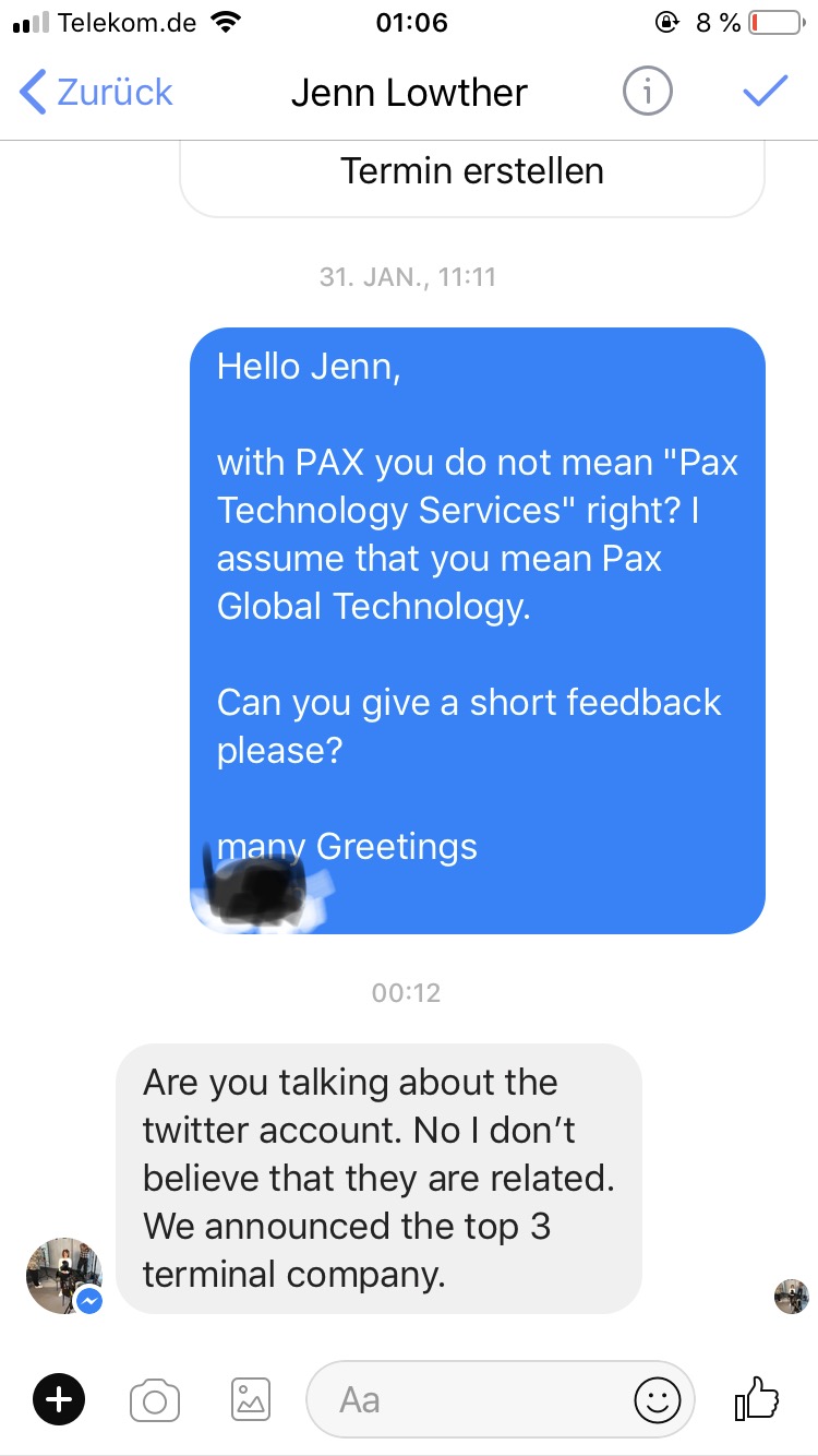 Netcents Technology Thread moderiert A2AFTK 1094297