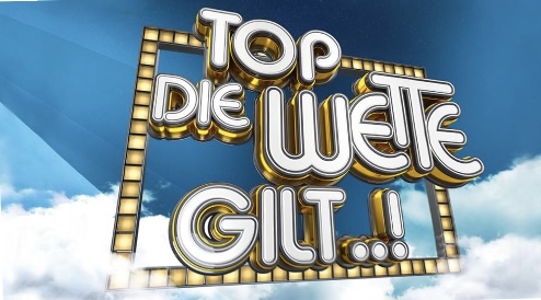 First Graphene - Erster Kommerzieller Produzent 1283018