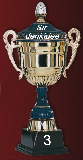 684.DAX Tipp-Spiel, Freitag, 14.12.07 136745