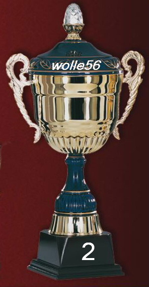 684.DAX Tipp-Spiel, Freitag, 14.12.07 136743