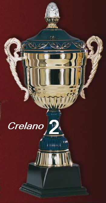 731.DAX Tipp-Spiel, Dienstag, 26.02.08 150771