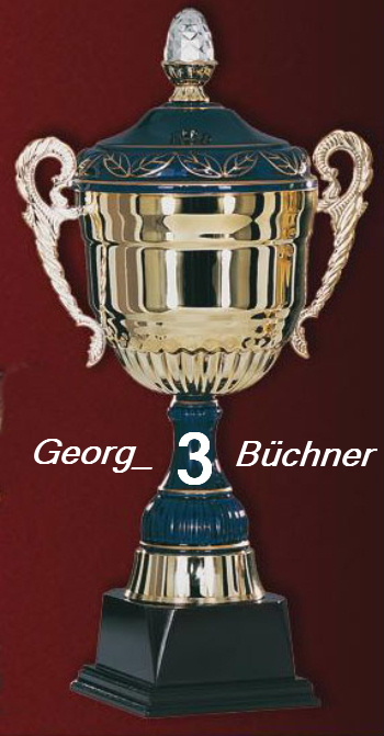 731.DAX Tipp-Spiel, Dienstag, 26.02.08 150772