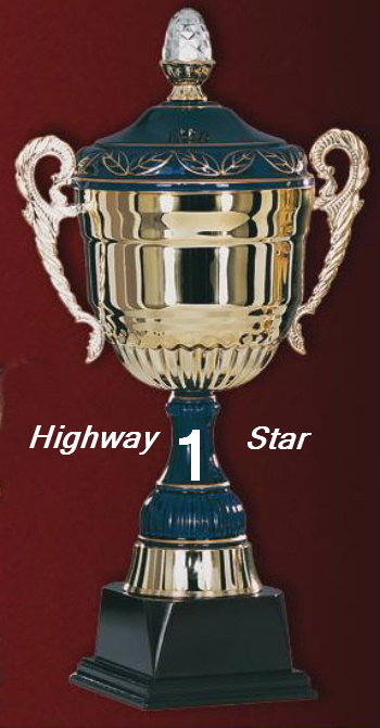 731.DAX Tipp-Spiel, Dienstag, 26.02.08 150763