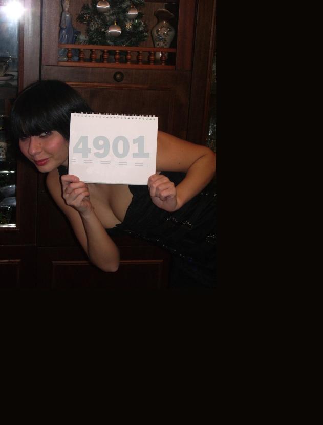 908.DAX Tipp-Spiel *Dienstag* 04.11.08, 17.45 Uhr 196874