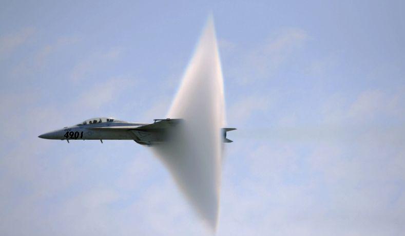 1062.DAX-Tipp-Spiel, Donnerstag 18.06.2009 239240