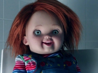 Bitcoins der nächste Monsterhype steht bevor! 1117854