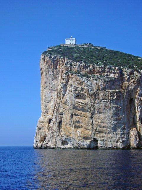 1044.DAX-Tipp-Spiel, Montag 25.05.09 234619