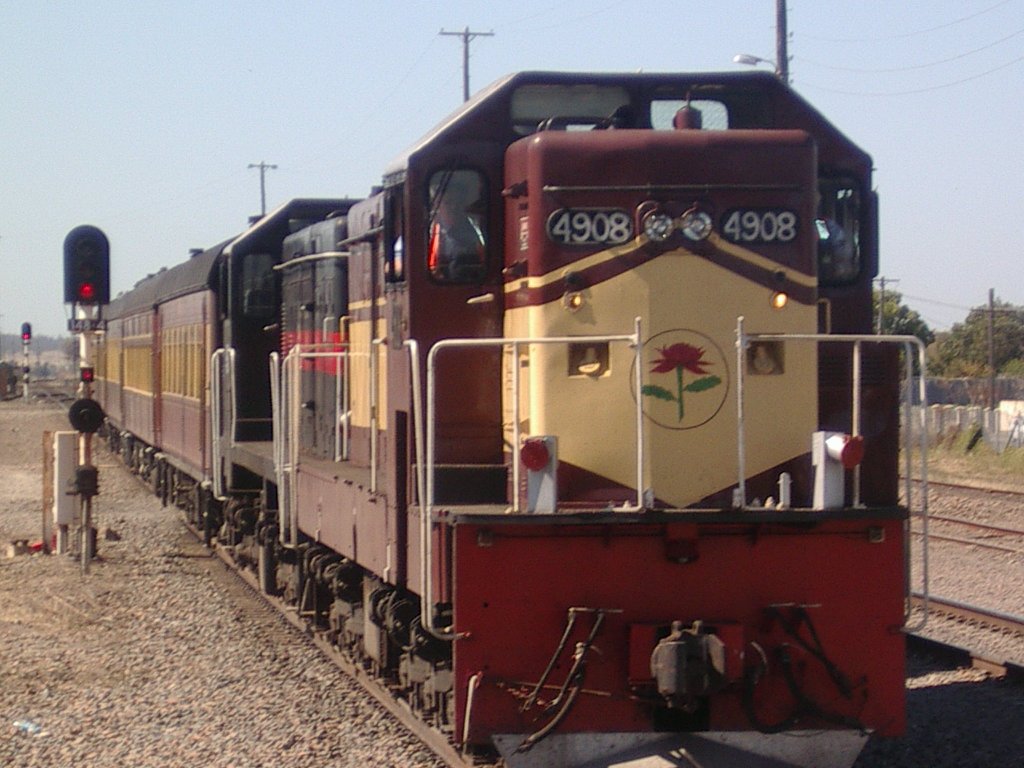 1042.DAX-Tipp-Spiel, Donnerstag 21.05.09 234042