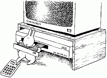 Der USA Bären-Thread 123033